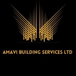 Amavi Building Services